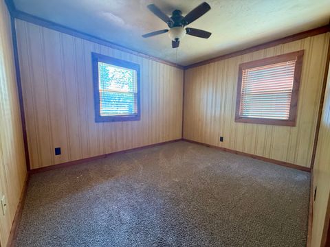 Tiny photo for 617 E Wabash Avenue, Rantoul, IL 61866 (MLS # 12624848)