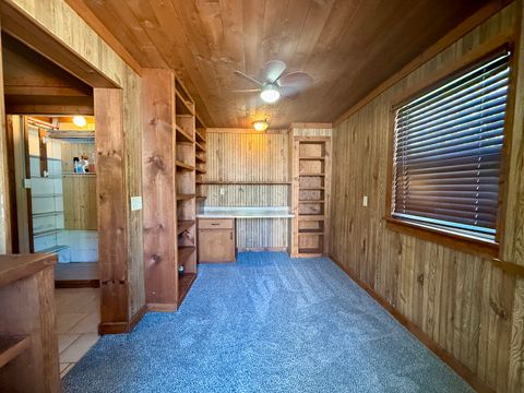 Tiny photo for 617 E Wabash Avenue, Rantoul, IL 61866 (MLS # 12624848)