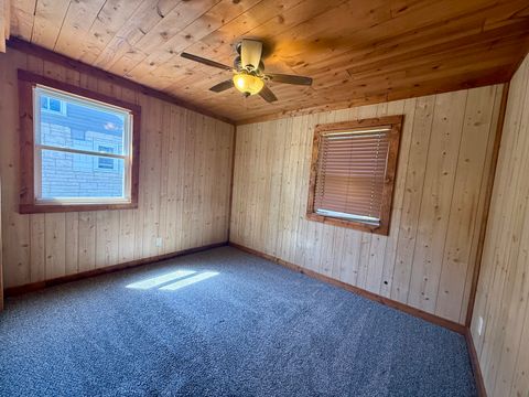 Tiny photo for 617 E Wabash Avenue, Rantoul, IL 61866 (MLS # 12624848)