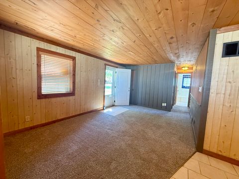 Tiny photo for 617 E Wabash Avenue, Rantoul, IL 61866 (MLS # 12624848)