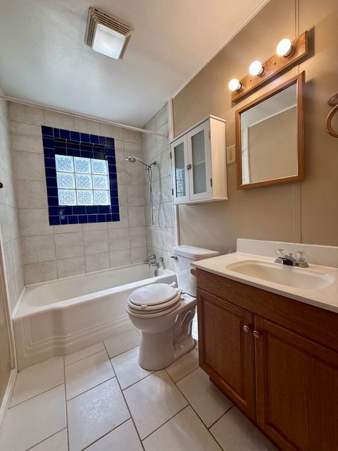 Tiny photo for 617 E Wabash Avenue, Rantoul, IL 61866 (MLS # 12624848)