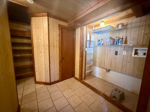 Tiny photo for 617 E Wabash Avenue, Rantoul, IL 61866 (MLS # 12624848)