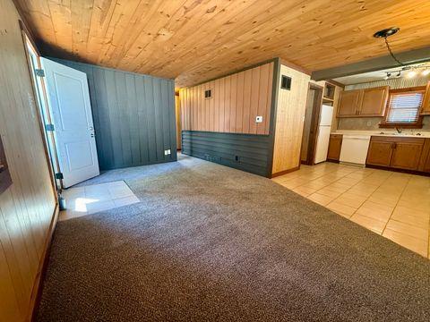 Tiny photo for 617 E Wabash Avenue, Rantoul, IL 61866 (MLS # 12624848)