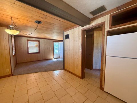 Tiny photo for 617 E Wabash Avenue, Rantoul, IL 61866 (MLS # 12624848)