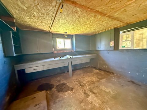 Tiny photo for 617 E Wabash Avenue, Rantoul, IL 61866 (MLS # 12624848)