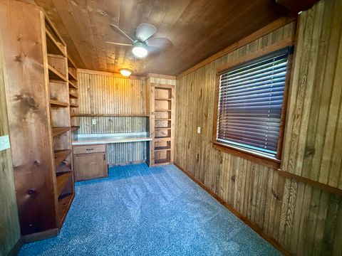 Tiny photo for 617 E Wabash Avenue, Rantoul, IL 61866 (MLS # 12624848)