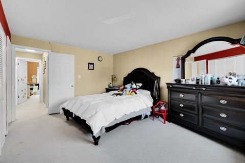 Tiny photo for 2245 Nichols Road #C, Arlington Heights, IL 60004 (MLS # 12609465)