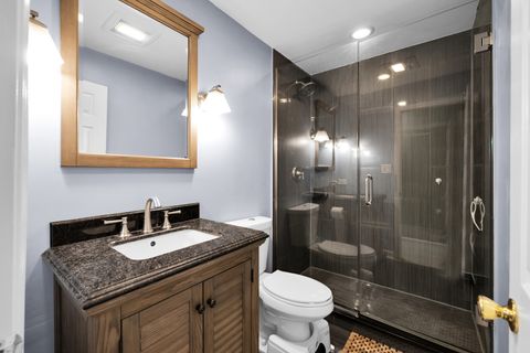 Tiny photo for 2245 Nichols Road #C, Arlington Heights, IL 60004 (MLS # 12609465)