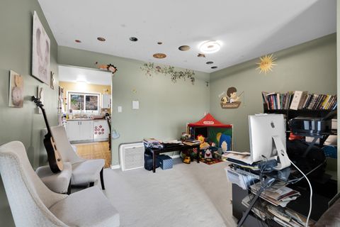 Tiny photo for 2245 Nichols Road #C, Arlington Heights, IL 60004 (MLS # 12609465)