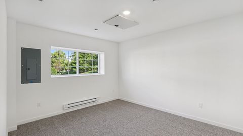 Tiny photo for 1399 Oakfield Lane, Pingree Grove, IL 60140 (MLS # 12533119)