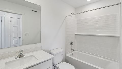 Tiny photo for 1399 Oakfield Lane, Pingree Grove, IL 60140 (MLS # 12533119)