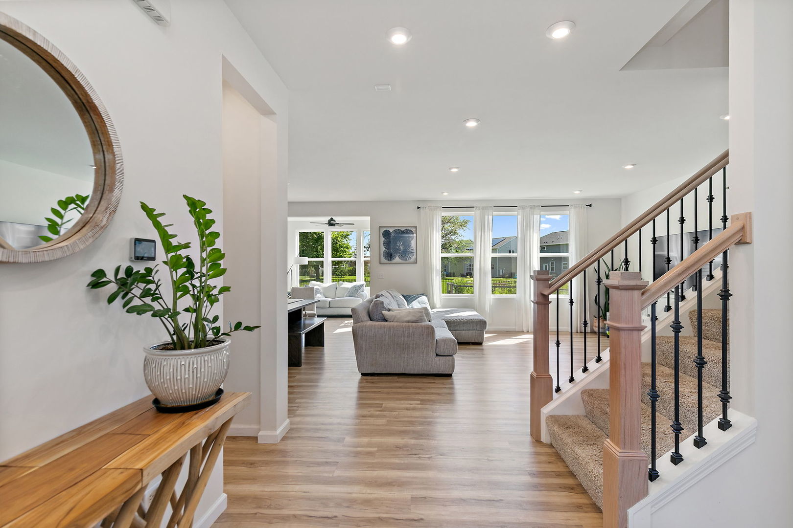 4131 Wanderlust Drive