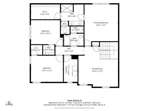Tiny photo for 4131 Wanderlust Drive, Algonquin, IL 60102 (MLS # 12705099)