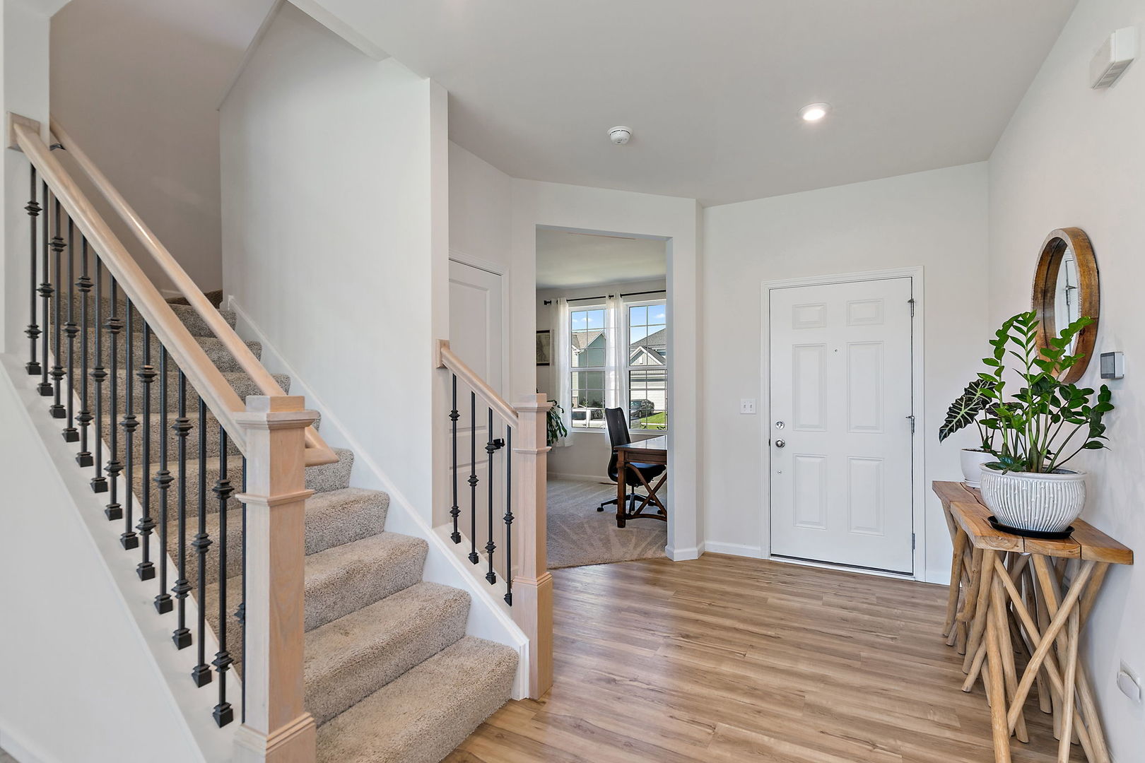 4131 Wanderlust Drive