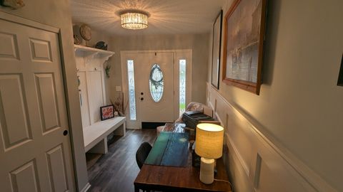 Tiny photo for 4023 Lillie Avenue #404, Davenport, IA 52806 (MLS # 12630687)