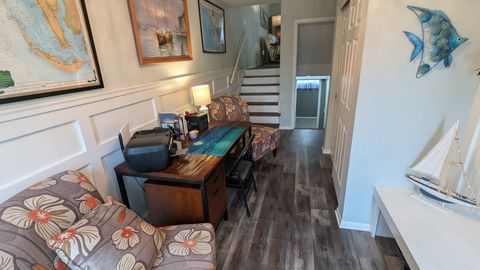 Tiny photo for 4023 Lillie Avenue #404, Davenport, IA 52806 (MLS # 12630687)