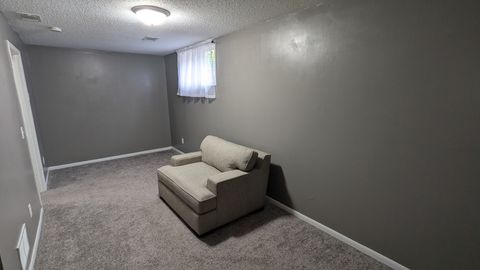 Tiny photo for 4023 Lillie Avenue #404, Davenport, IA 52806 (MLS # 12630687)