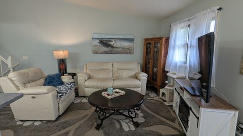 Tiny photo for 4023 Lillie Avenue #404, Davenport, IA 52806 (MLS # 12630687)