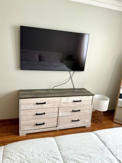 Tiny photo for 8059 W 84th Street #3S, Justice, IL 60458 (MLS # 12525353)