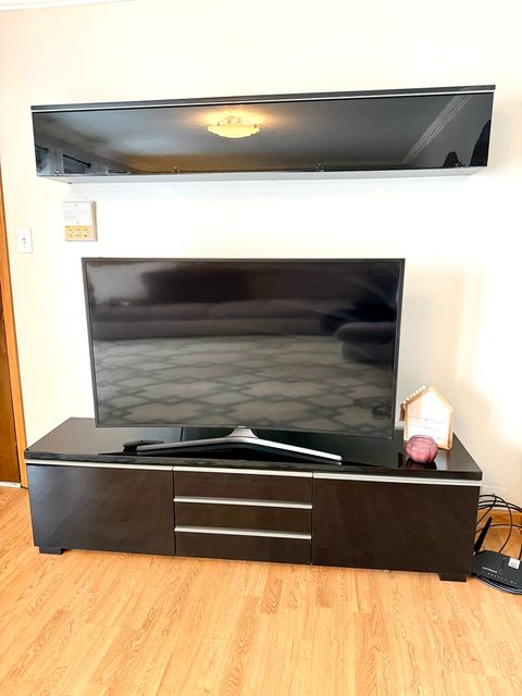 Tiny photo for 8059 W 84th Street #3S, Justice, IL 60458 (MLS # 12525353)