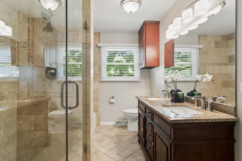 Tiny photo for 1012 W Mallard Drive, Palatine, IL 60067 (MLS # 12753497)