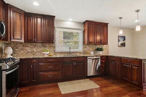 Tiny photo for 1012 W Mallard Drive, Palatine, IL 60067 (MLS # 12753497)