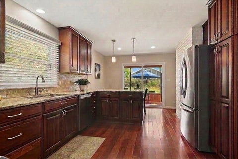 Tiny photo for 1012 W Mallard Drive, Palatine, IL 60067 (MLS # 12753497)