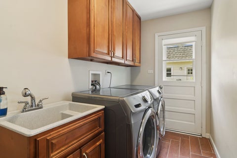 Tiny photo for 1012 W Mallard Drive, Palatine, IL 60067 (MLS # 12753497)