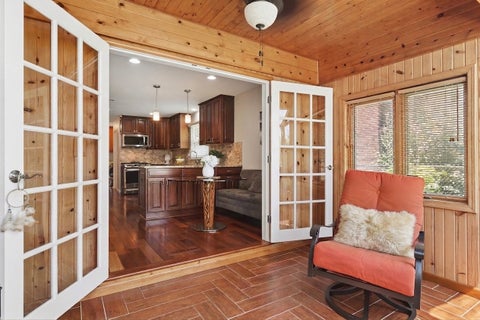 Tiny photo for 1012 W Mallard Drive, Palatine, IL 60067 (MLS # 12753497)