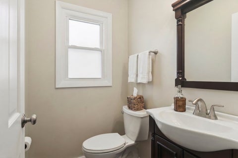 Tiny photo for 1012 W Mallard Drive, Palatine, IL 60067 (MLS # 12753497)