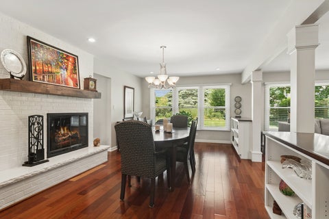 Tiny photo for 1012 W Mallard Drive, Palatine, IL 60067 (MLS # 12753497)