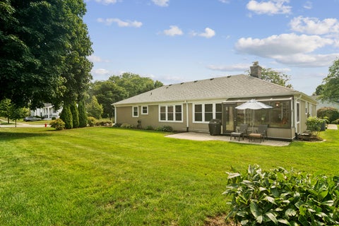Tiny photo for 1012 W Mallard Drive, Palatine, IL 60067 (MLS # 12753497)