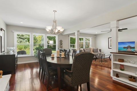 Tiny photo for 1012 W Mallard Drive, Palatine, IL 60067 (MLS # 12753497)