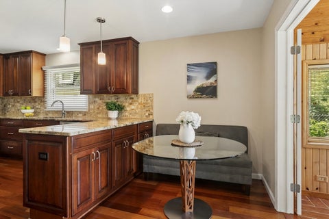 Tiny photo for 1012 W Mallard Drive, Palatine, IL 60067 (MLS # 12753497)