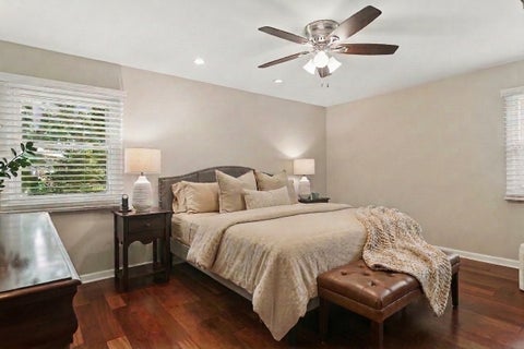 Tiny photo for 1012 W Mallard Drive, Palatine, IL 60067 (MLS # 12753497)