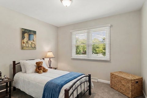 Tiny photo for 1012 W Mallard Drive, Palatine, IL 60067 (MLS # 12753497)