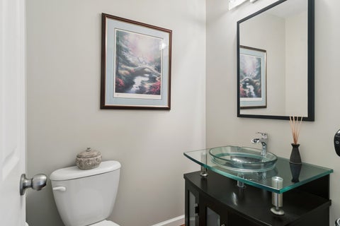 Tiny photo for 1012 W Mallard Drive, Palatine, IL 60067 (MLS # 12753497)