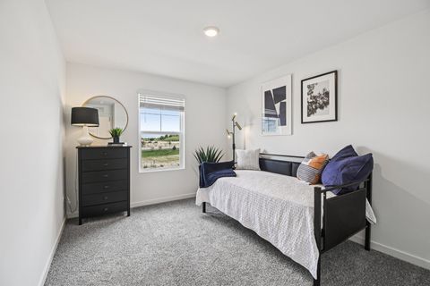 Tiny photo for 2461 W Semillon Street, Oswego, IL 60543 (MLS # 12616771)