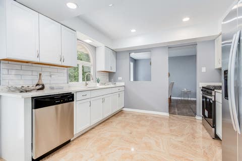 Tiny photo for 1034 PINE Avenue, Olympia Fields, IL 60461 (MLS # 12721087)