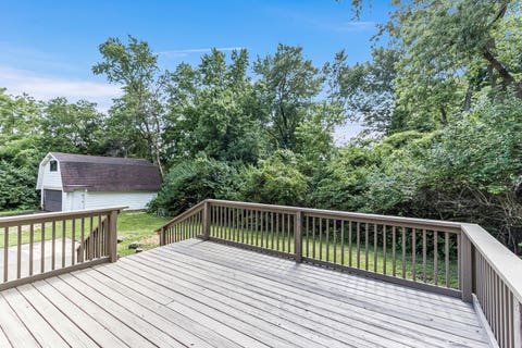 Tiny photo for 1034 PINE Avenue, Olympia Fields, IL 60461 (MLS # 12721087)