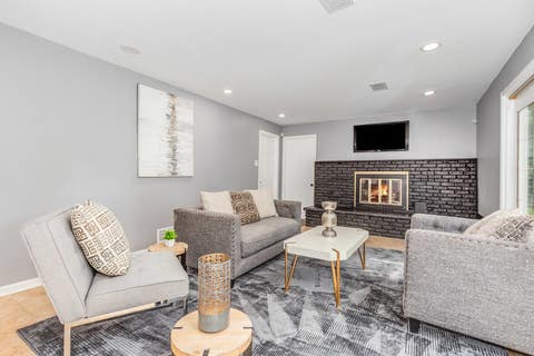 Tiny photo for 1034 PINE Avenue, Olympia Fields, IL 60461 (MLS # 12721087)
