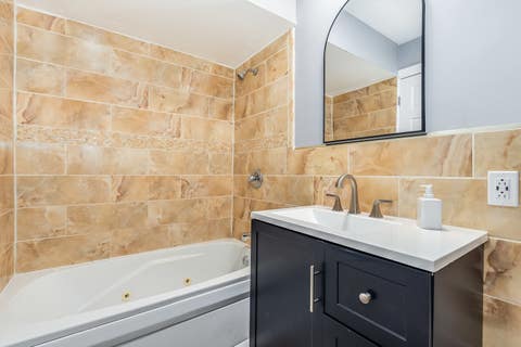 Tiny photo for 1034 PINE Avenue, Olympia Fields, IL 60461 (MLS # 12721087)