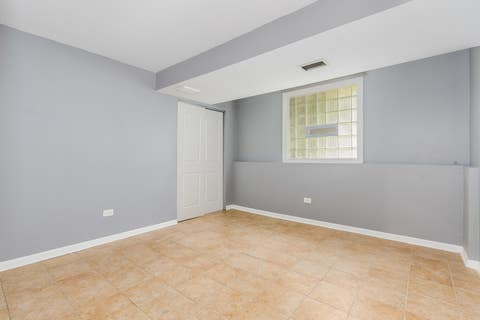 Tiny photo for 1034 PINE Avenue, Olympia Fields, IL 60461 (MLS # 12721087)