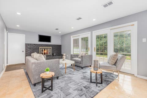 Tiny photo for 1034 PINE Avenue, Olympia Fields, IL 60461 (MLS # 12721087)