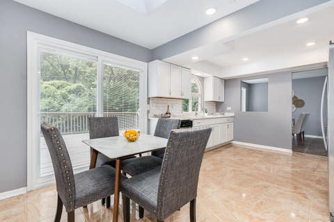 Tiny photo for 1034 PINE Avenue, Olympia Fields, IL 60461 (MLS # 12721087)