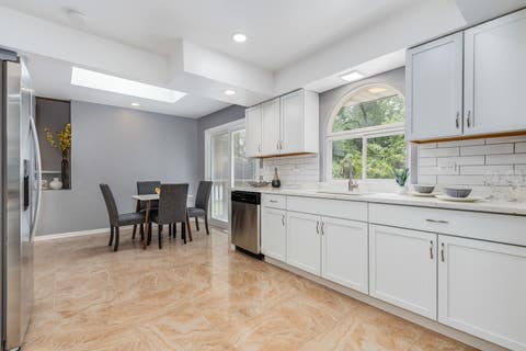 Tiny photo for 1034 PINE Avenue, Olympia Fields, IL 60461 (MLS # 12721087)