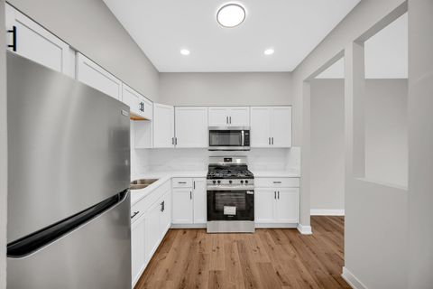 Tiny photo for 2205 Rossiter Parkway, Plainfield, IL 60586 (MLS # 12517015)