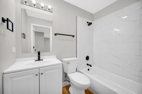 Tiny photo for 2205 Rossiter Parkway, Plainfield, IL 60586 (MLS # 12517015)