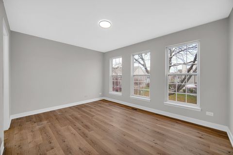 Tiny photo for 2205 Rossiter Parkway, Plainfield, IL 60586 (MLS # 12517015)