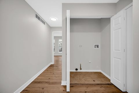 Tiny photo for 2205 Rossiter Parkway, Plainfield, IL 60586 (MLS # 12517015)